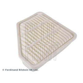 Фільтр забору повітря BLUE PRINT adt322101