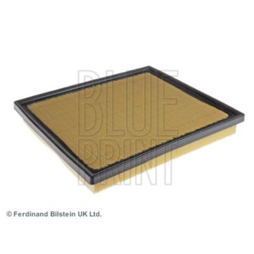 Фильтр забора воздуха BLUE PRINT adt322104