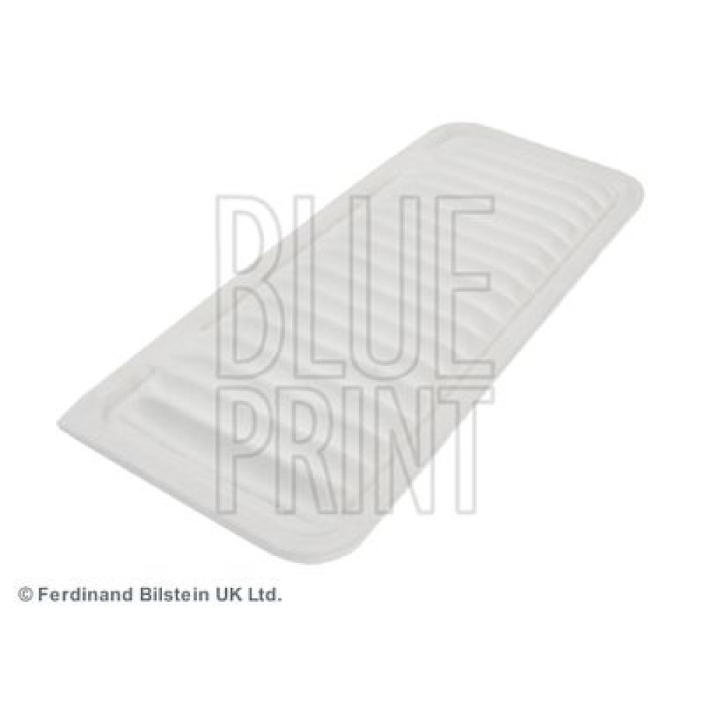 Повітряний фільтр BLUE PRINT adt322107