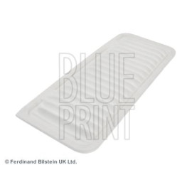 Повітряний фільтр BLUE PRINT adt322107
