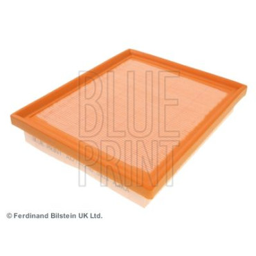 Фильтр забора воздуха BLUE PRINT adt322110