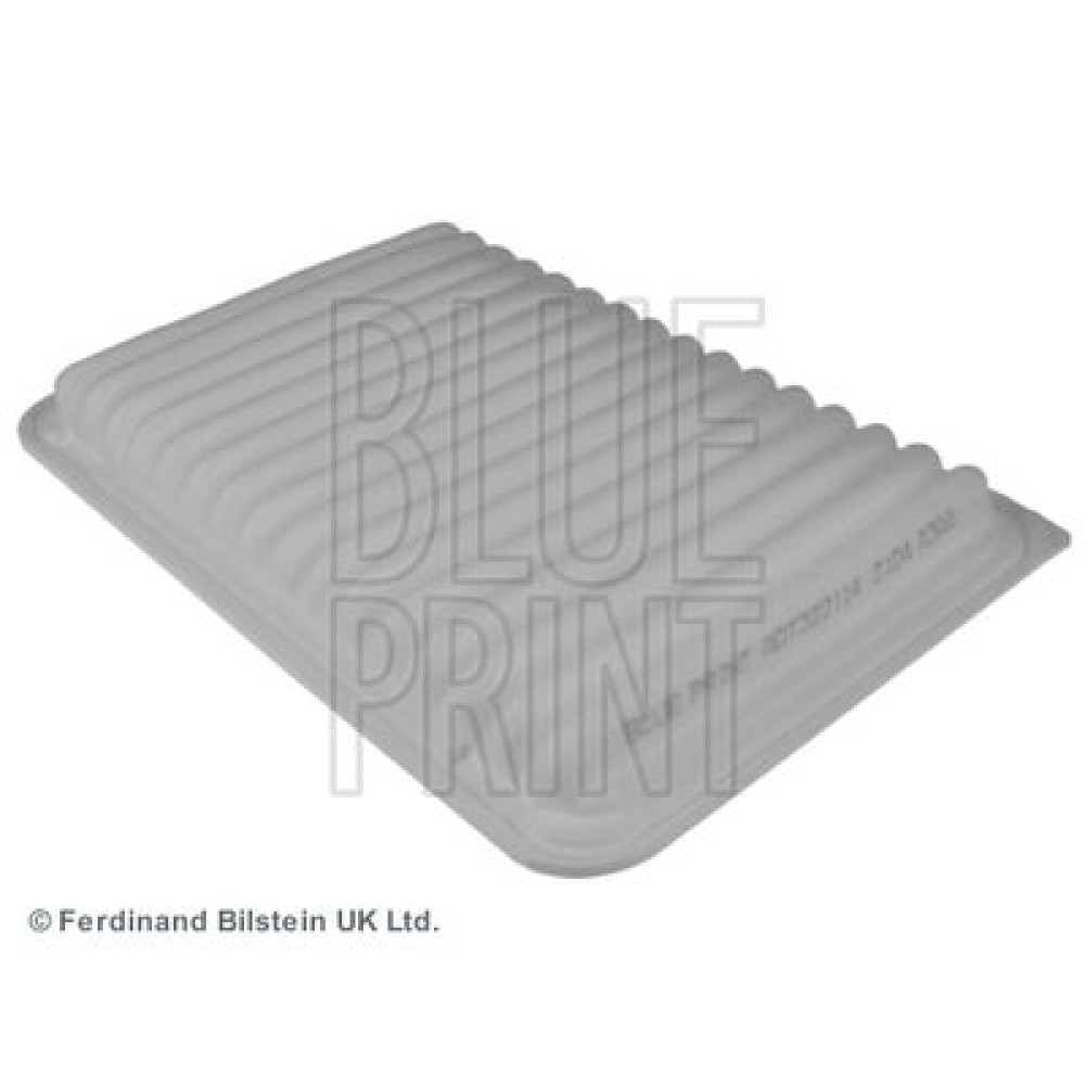 Фильтр забора воздуха BLUE PRINT adt322114