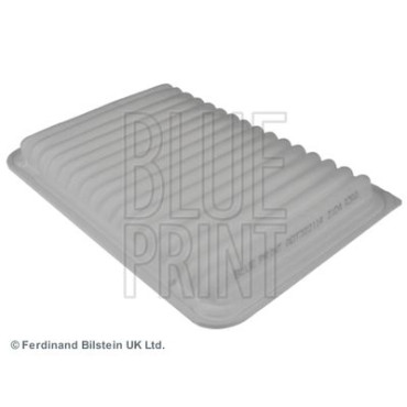 Фільтр забору повітря BLUE PRINT adt322114