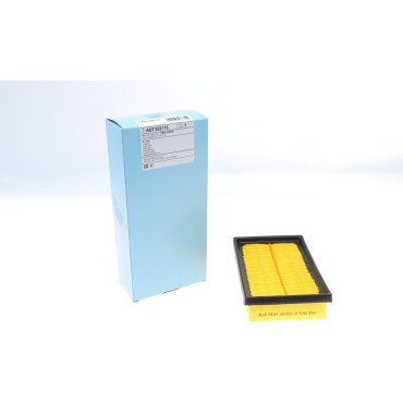 Фильтр забора воздуха BLUE PRINT adt322115