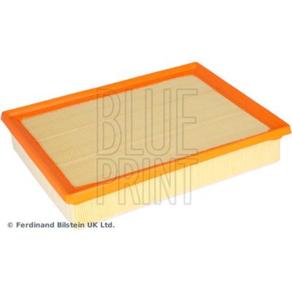Фільтр забору повітря BLUE PRINT adt322116