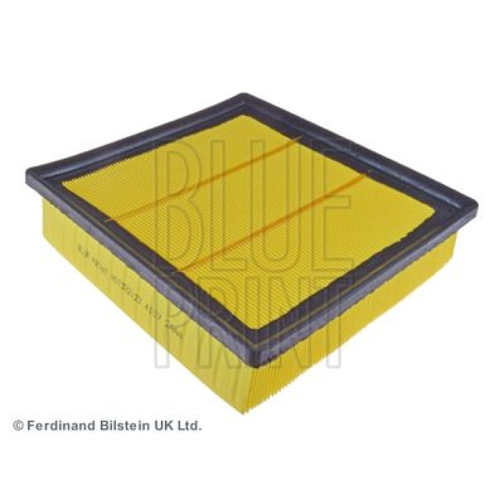 Фільтр забору повітря BLUE PRINT adt322123