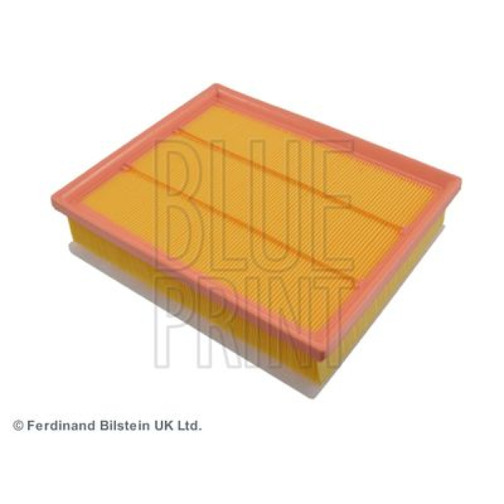 Фільтр забору повітря BLUE PRINT adt322126