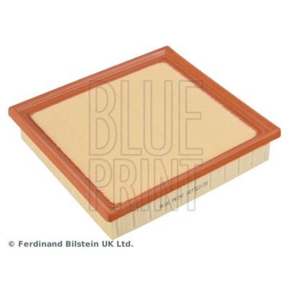 Фільтр забору повітря BLUE PRINT adt322135