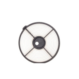 Фільтр забору повітря BLUE PRINT adt32223