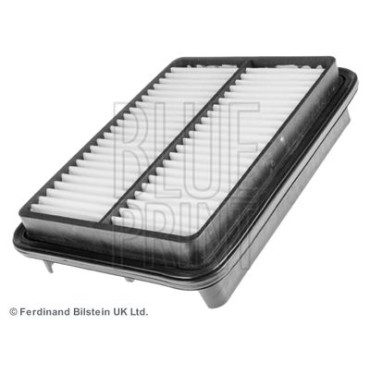 Фільтр забору повітря BLUE PRINT adt32224