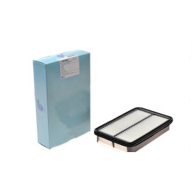 BLUE PRINT adt32227 Фільтр забору повітря BLUE PRINT adt32227