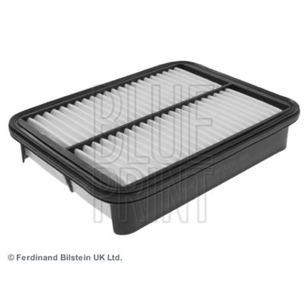 Фільтр забору повітря BLUE PRINT adt32237