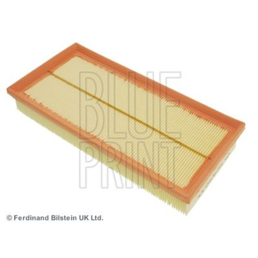 Фільтр забору повітря BLUE PRINT adt32241