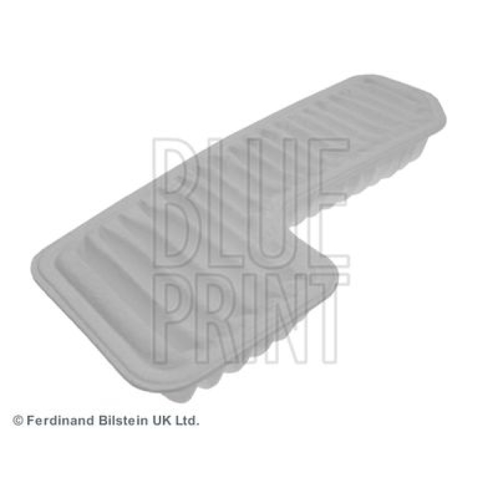 Фільтр забору повітря BLUE PRINT adt32259