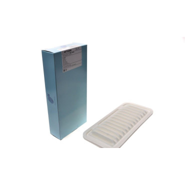 Фильтр забора воздуха BLUE PRINT adt32260