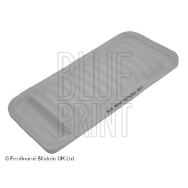 Фильтр забора воздуха BLUE PRINT adt32262