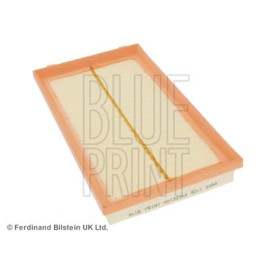 Фільтр забору повітря BLUE PRINT adt32266