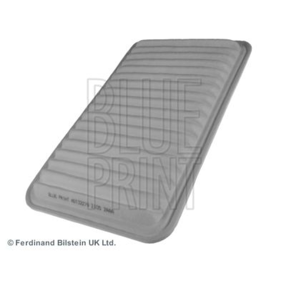 Фільтр забору повітря BLUE PRINT adt32279