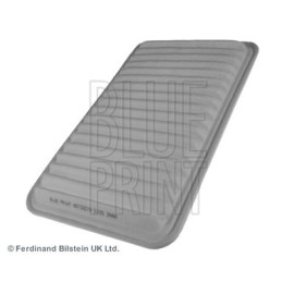 Фільтр забору повітря BLUE PRINT adt32279