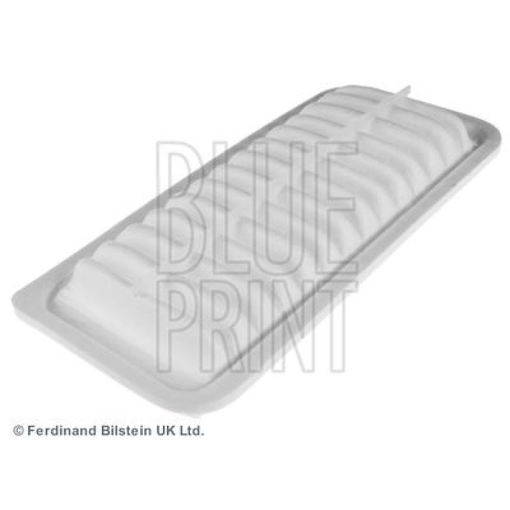 Фільтр забору повітря BLUE PRINT adt32282