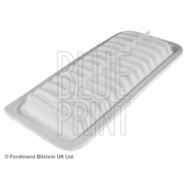 Фільтр забору повітря BLUE PRINT adt32282