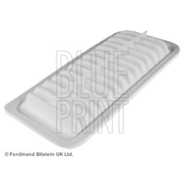 Фильтр забора воздуха BLUE PRINT adt32282