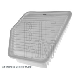 Фільтр забору повітря BLUE PRINT adt32289