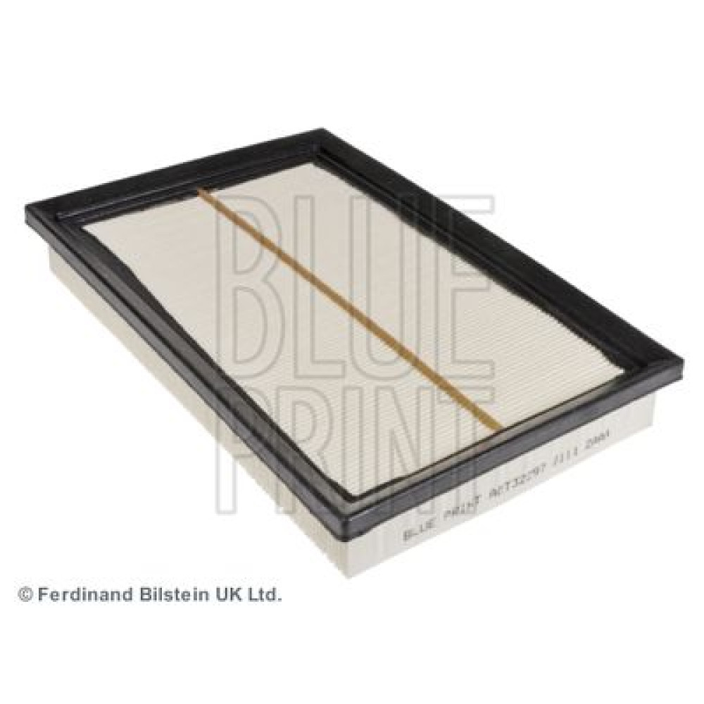 Фільтр забору повітря BLUE PRINT adt32297