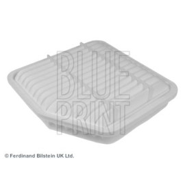 Фільтр забору повітря BLUE PRINT adt32298