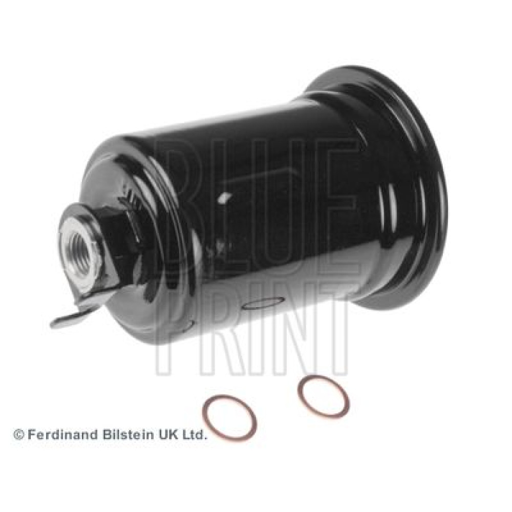 Фильтр топливный BLUE PRINT adt32329