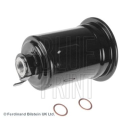 Фильтр топливный BLUE PRINT adt32329