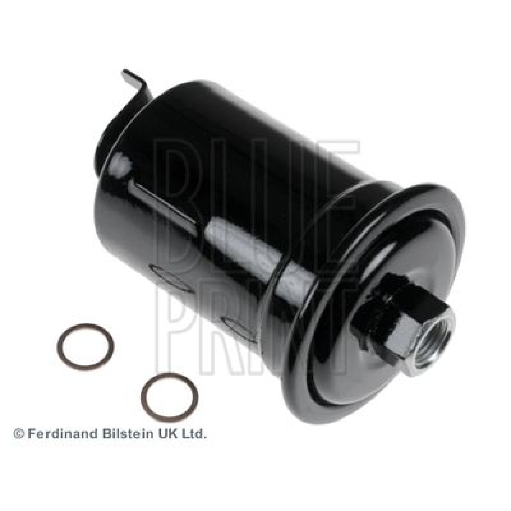 Фильтр топливный BLUE PRINT adt32330