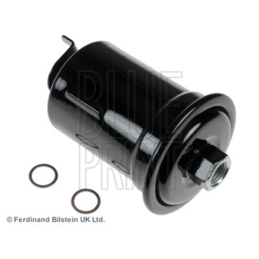 Фільтр паливний BLUE PRINT adt32330