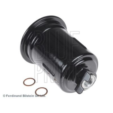 Фільтр паливний BLUE PRINT adt32332