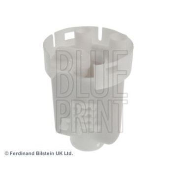 Фільтр паливний BLUE PRINT adt32360