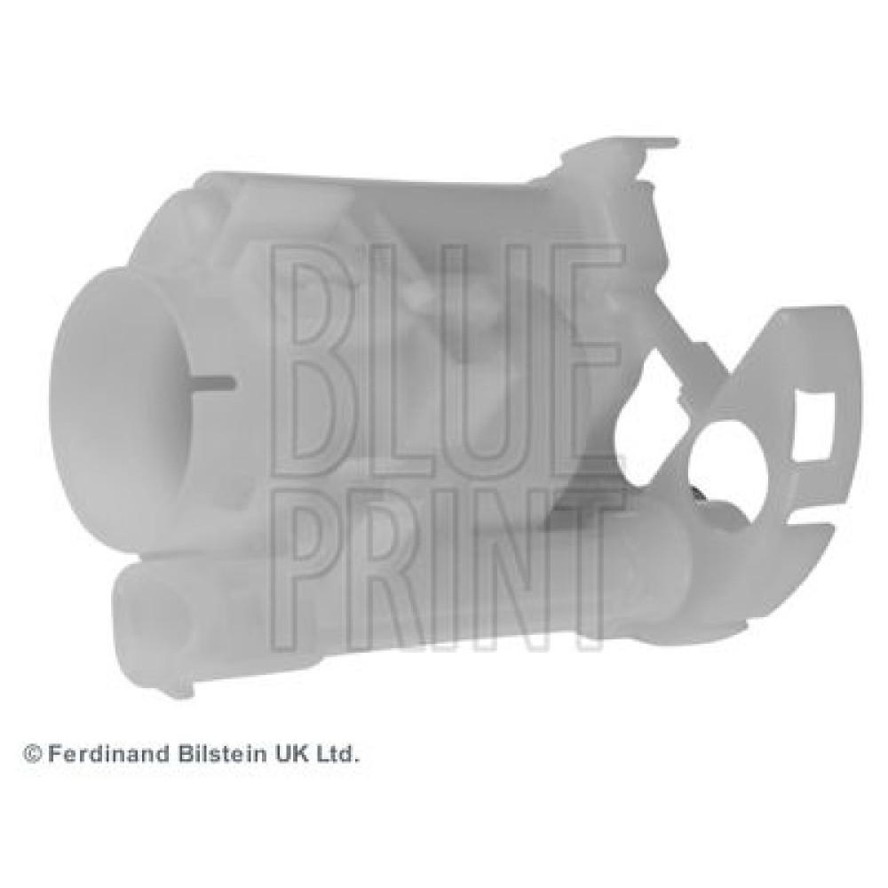 Фільтр палива BLUE PRINT adt32375c