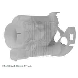 Фільтр палива BLUE PRINT adt32375c