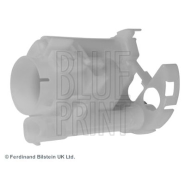 Фильтр топлива BLUE PRINT adt32375c