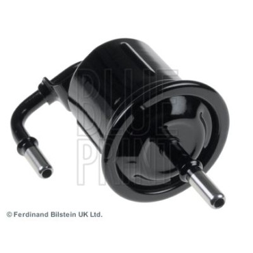 Комплект монтажных колодок TRW sfk224