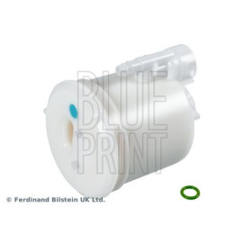 Фільтр паливний BLUE PRINT adt32393