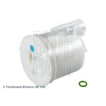Фільтр паливний BLUE PRINT adt32393