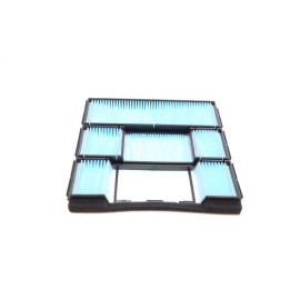 Повітряний фільтр салона BLUE PRINT adt32501