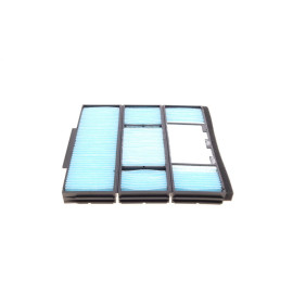 Повітряний фільтр салона BLUE PRINT adt32501