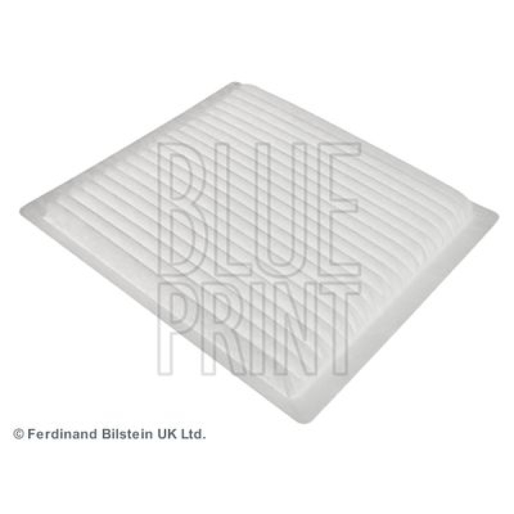 Повітряний фільтр салона BLUE PRINT adt32502