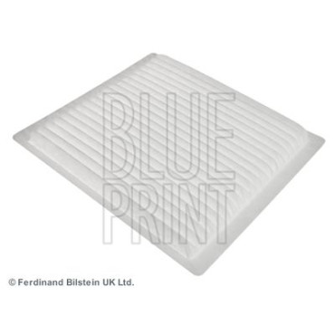 Воздушный фильтр салона BLUE PRINT adt32502