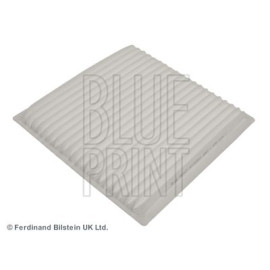 Фільтр салону BLUE PRINT adt32504