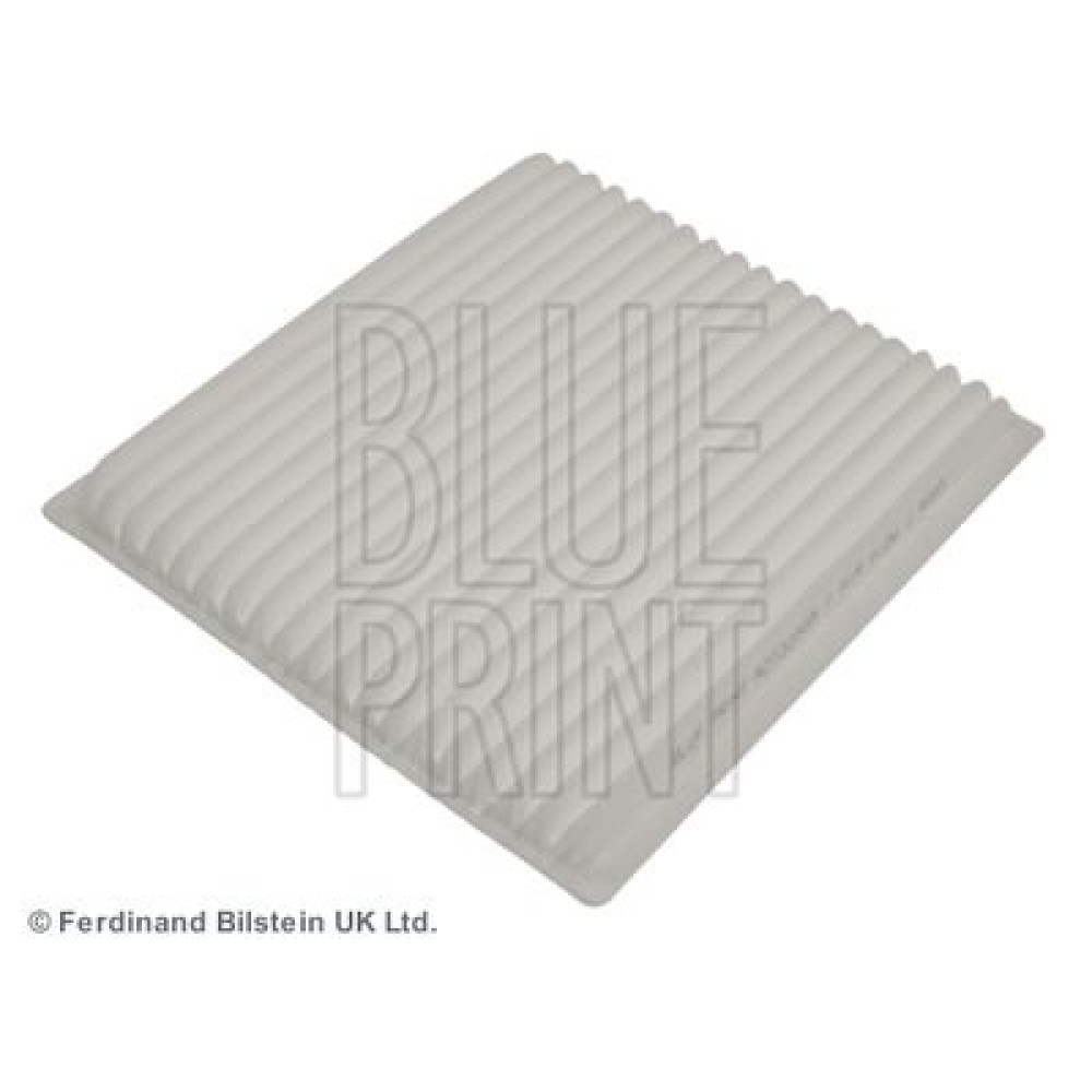 Фільтр салону BLUE PRINT adt32505
