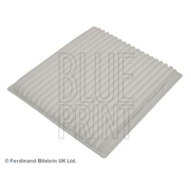 Фільтр салону BLUE PRINT adt32505
