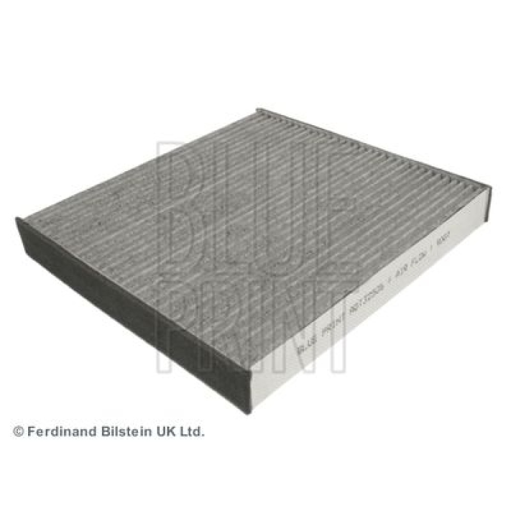 Повітряний фільтр салона BLUE PRINT adt32506
