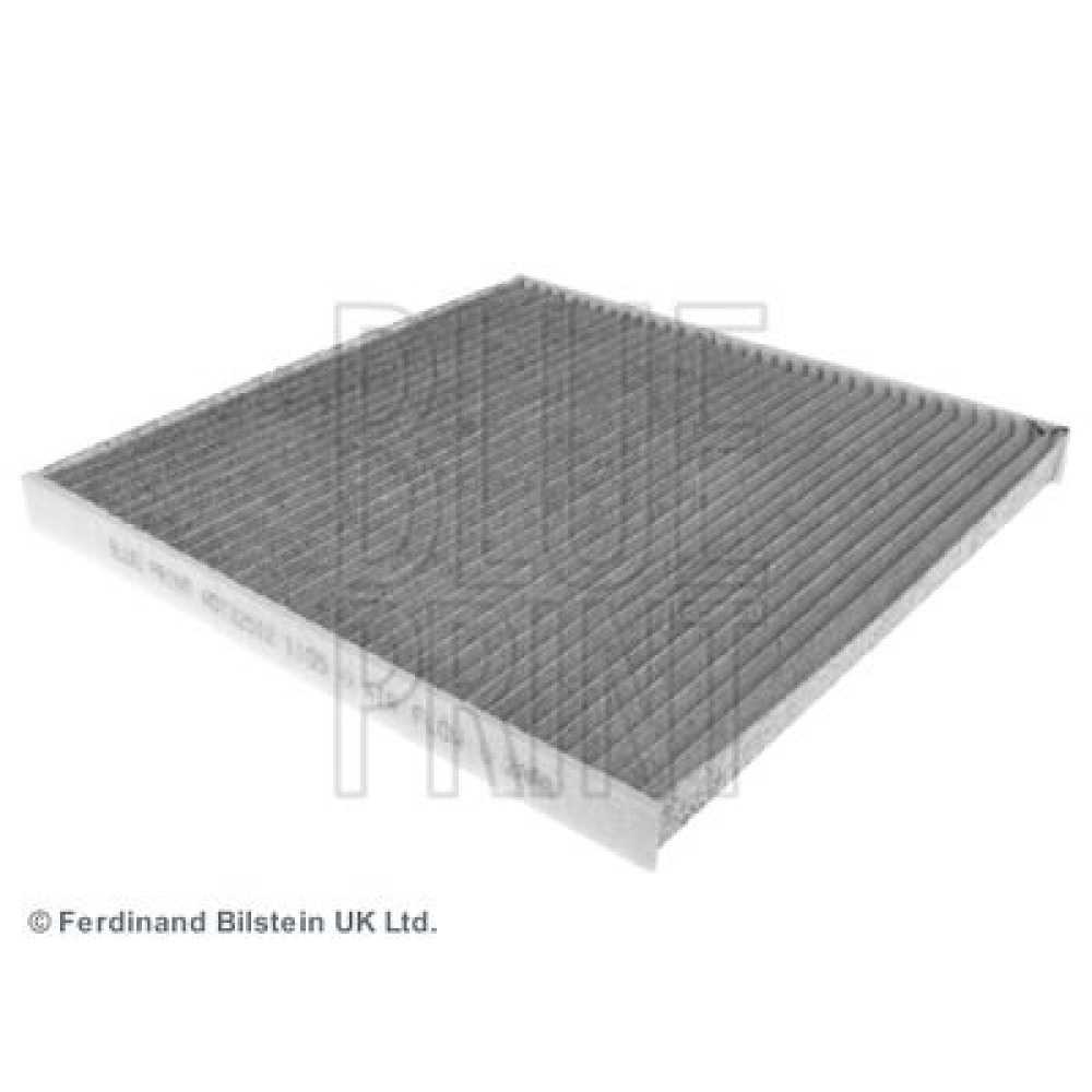 Фільтр салону BLUE PRINT adt32512
